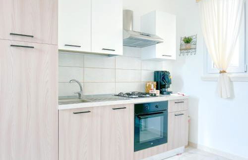 Villa Clorì - Foto 6