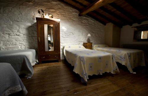 La Casa de los Arribes - Foto 39