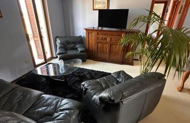 Borgo nuovo - Foto 35