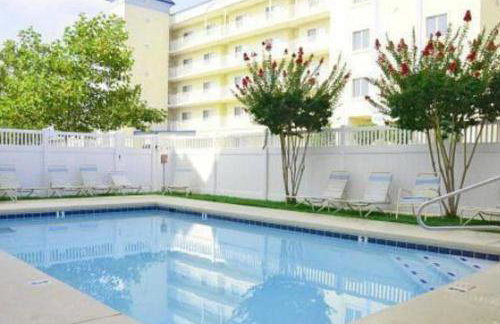 Bahia Vista II 305 - Foto 6