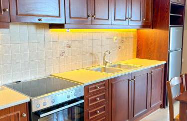 Vista Mare apartments - Foto 14