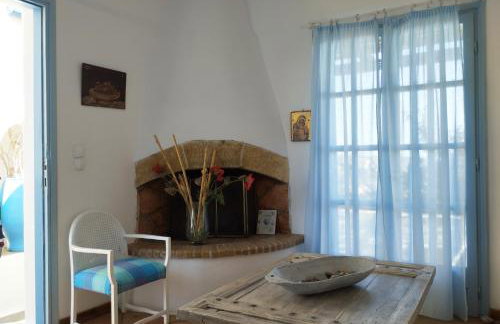 Windmill Studios - Foto 20