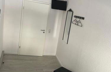 Richter Apartments Finsterwalde 2 - Foto 14