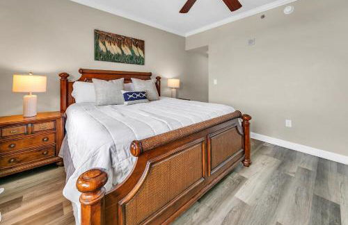 Shores of Panama 2112 - Foto 40