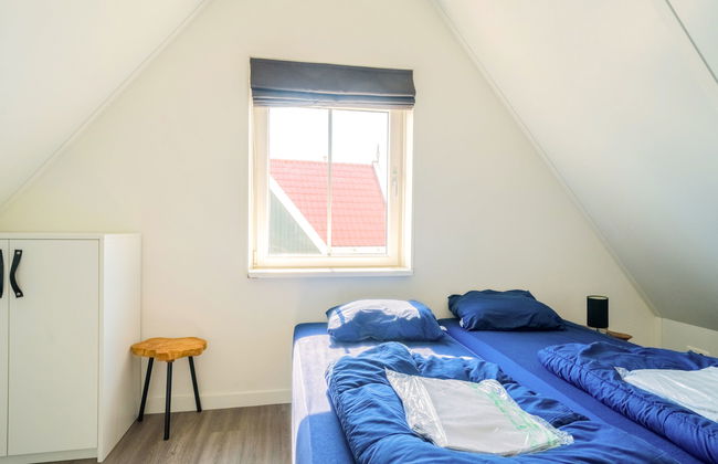 Westertoren 12 - Photo 24