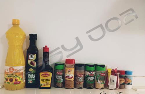 Studio meublé à Bougival - Foto 2