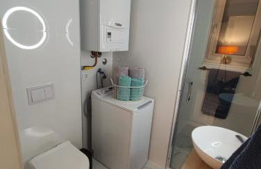 Apartman N&N - Photo 15