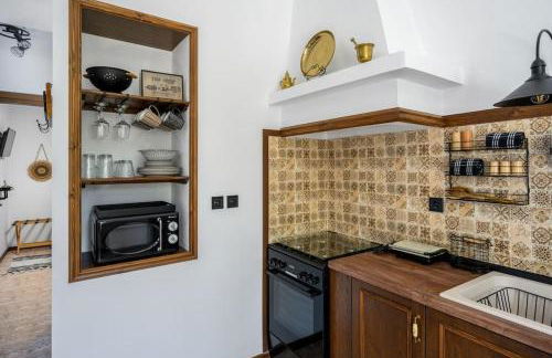 Moana House - Foto 24