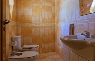 Alojamento Santo António - Photo 14