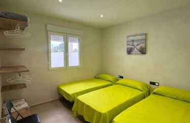 Caseta De L'avi - Foto 29