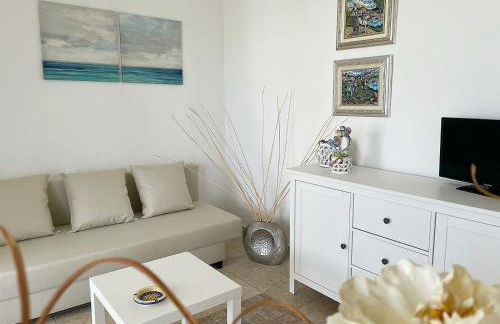 IL MELOGRANO RESIDENCE MARZAMEMI - Foto 19