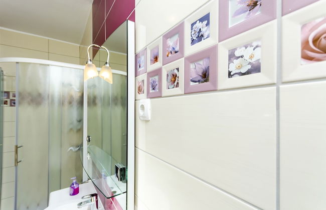 Apartments Vinko - Foto 30