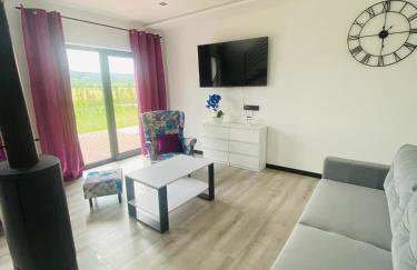 Noclegi Beskidzkie Stodoły - Foto 36