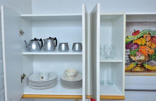 Casa Butcher - Foto 33