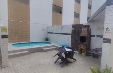 Refúgio Aconchegante - Foto 9