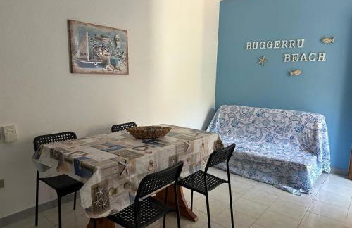 Villaggio Malfidano - Foto 7