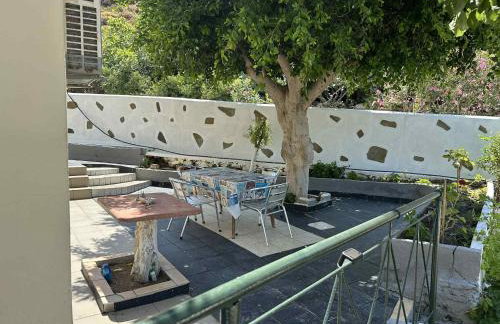 BAZAKOS LUXURY STUDIO KAMPI BEACh - Foto 30