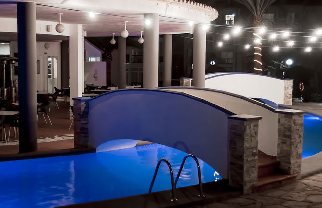 Ona Ogisaka Garden - Foto 32