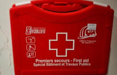 Appartement POP ART - Asterix,CDG,Chantilly,Disney - Foto 44