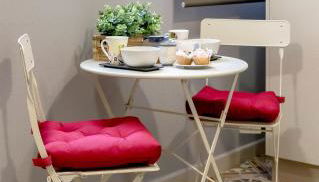 Soho Urban - 5 min a Calle Larios, 10 min a playa, en el corazón de Málaga - Foto 5