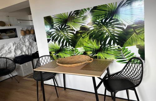 Casa Halcón - Photo 13