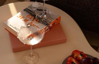 JURATA LIDO EXECUTIVE SUITE by JWPM - Foto 51