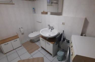 Chill out 3 - Foto 6