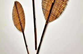 VILLAS com piscina - Foto 28