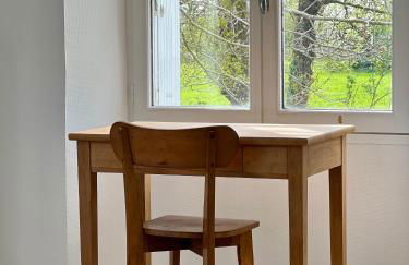 La Maison Bucolique, Centre de Saint Jacques - Foto 15