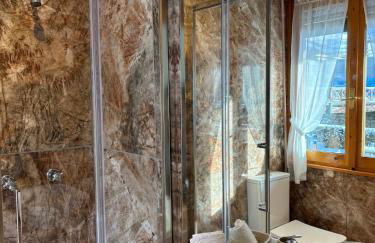 Ski-in Ski-out Fronte piste & seggiovia - Foto 24