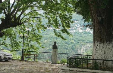 Ορεινή φιλόξενη κατοικια - Foto 19