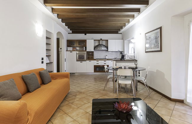 Italianway - Tadino 13 B - Foto 13