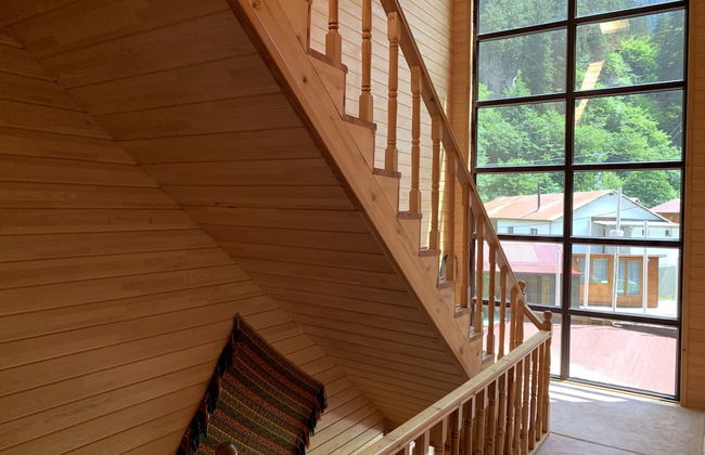 Bavul Suite - Foto 3