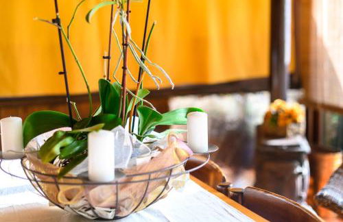 Casa Luciana, la tua casa al mare - Foto 32