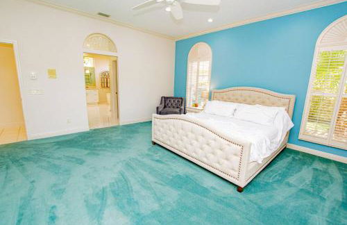 Fairway Haven - Foto 29