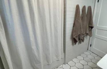 The Warm & Inviting Place - Foto 34