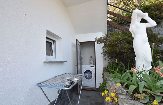 Belvilla by OYO Capriccio - Foto 10