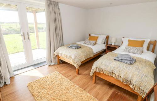 Glowty Brynbedw - Foto 13