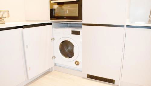 Virginia Beach - Apartamento A - Photo 2