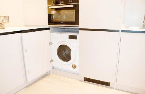 Virginia Beach - Apartamento A - Photo 2