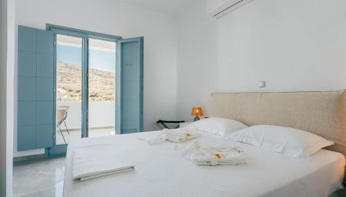 Orion Suite & Apartments - Foto 3