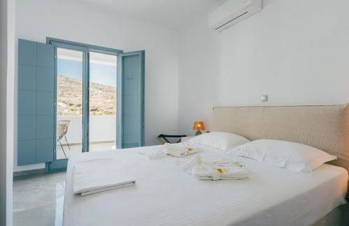 Orion Suite & Apartments - Photo 3