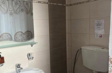 Villa Ouranos in Pefkias - Foto 22