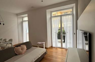 Residenza la Torretta - Photo 24