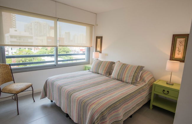 Torre Francia - Foto 9