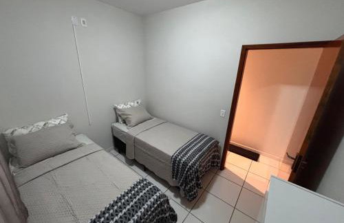 Casa Alta Floresta - Foto 6