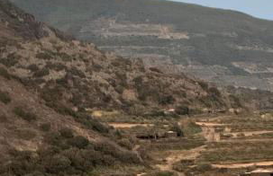 La Grotta di benikula' - Foto 45