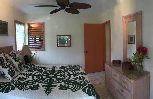 Kailani Suite at hana Kai Resort - Foto 14