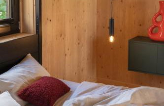 Holi Huus B - Photo 27