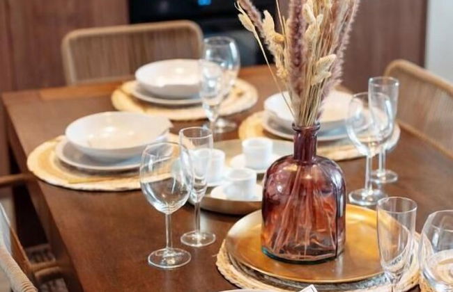 Landscape Zakopane - LoftAffair - Foto 65